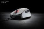 ROCCAT Kain