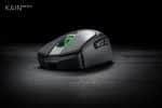 ROCCAT Kain