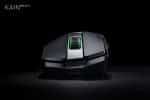 ROCCAT Kain