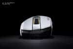 ROCCAT Kain