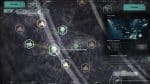 Barotrauma