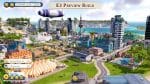 Tropico 6 Xbox One