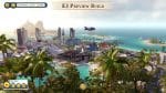 Tropico 6 Xbox One