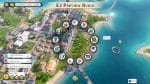 Tropico 6 Xbox One