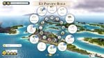 Tropico 6 Xbox One
