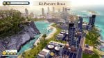 Tropico 6 Xbox One