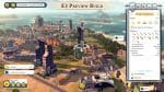 Tropico 6 Xbox One