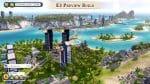 Tropico 6 Xbox One
