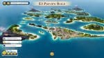 Tropico 6 Xbox One