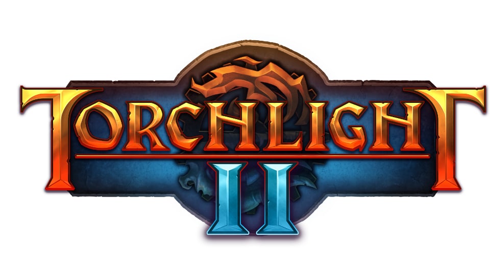 Torchlight II