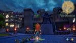 Trials of Mana