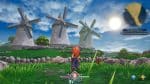 Trials of Mana
