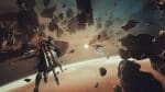 Warframe: Empyrean