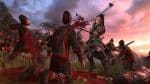 Total War Three Kingdoms