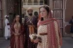 Beecham House episode 3