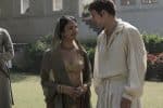 Beecham House episode 3