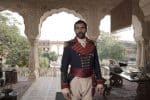 Beecham House episode 1