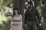 Beecham House episode 1