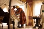Beecham House episode 2