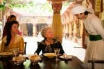 Beecham House episode 2