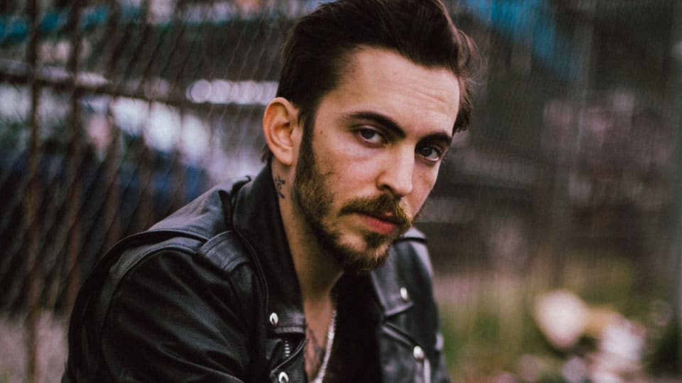 Dennis Lloyd