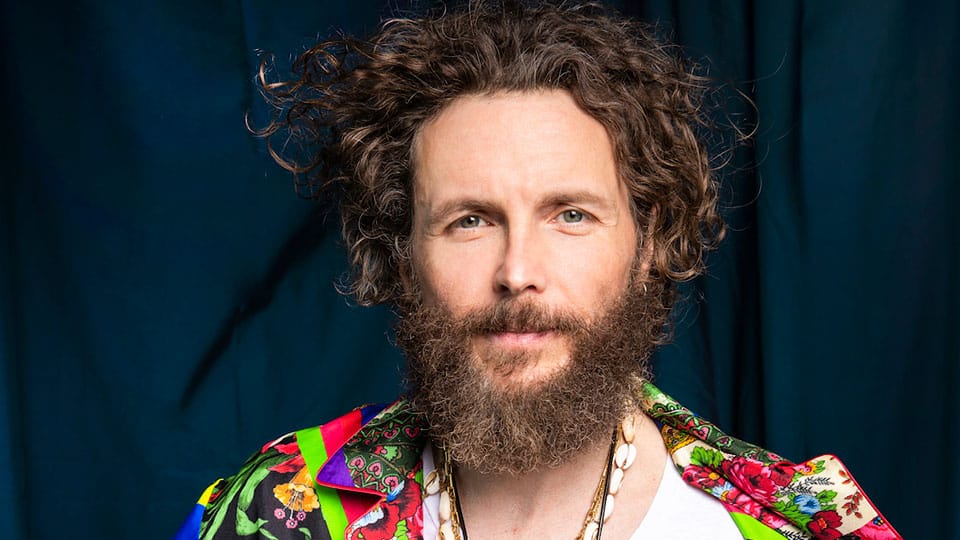 Jovanotti