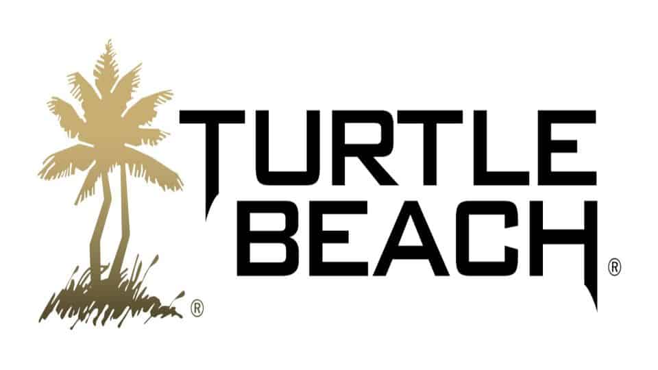 Turtle Beach