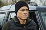 Wild Bill episode 3