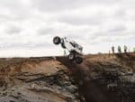 top gear 27/5