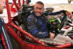 top gear 27/5