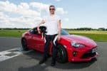 top gear 27/5
