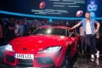 top gear 27/5