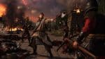 Total War Three Kingdoms
