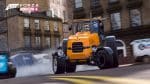 Forza Horizon 4 / Top Gear