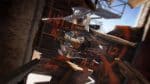 Tom Clancy's Ghost Recon Wildlands