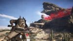 Tom Clancy's Ghost Recon Wildlands