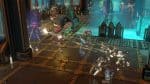 Warhammer 40k Mechanicus