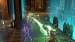 Warhammer 40k Mechanicus