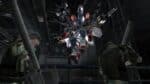 Metal Wolf Chaos XD