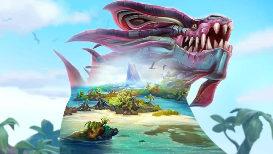 RuneScape