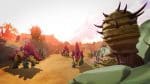 RuneScape