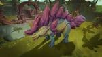 RuneScape