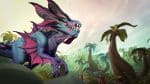 RuneScape