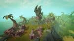 RuneScape