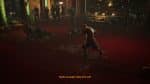Redeemer: Enhanced Edition