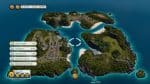 Tropico 6 console