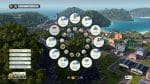 Tropico 6 console
