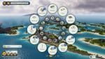Tropico 6 console