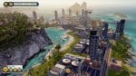 Tropico 6 console