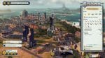 Tropico 6 console